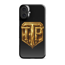 Load image into Gallery viewer, Product mockup