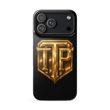 Load image into Gallery viewer, Product mockup