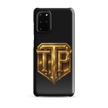 Load image into Gallery viewer, Product mockup