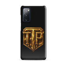 Load image into Gallery viewer, Product mockup
