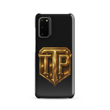 Load image into Gallery viewer, Product mockup
